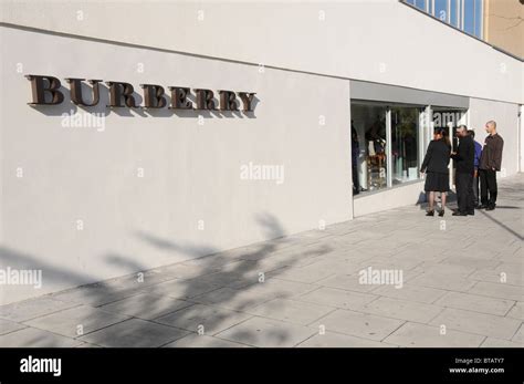 burberry london clearance